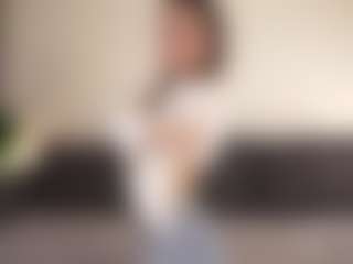 AngleSeton's Live Sex Cam Show