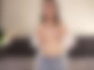 AngleSeton's Live Sex Cam Show