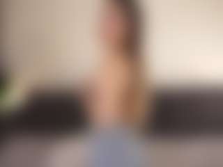 AngleSeton's Live Sex Cam Show