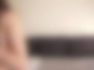 AngleSeton's Live Sex Cam Show