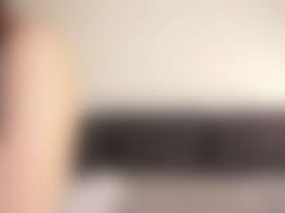 AngleSeton's Live Sex Cam Show