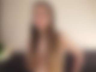 Live cam show with AngleSeton - Dildo Or Vibrator on https://playwithruby.com
