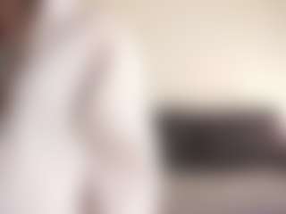 Live cam show with AngleSeton - Tiny Tits on CamwithHer