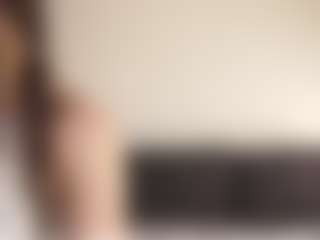 Live cam show with AngleSeton - Thin on Fling VIP Chat