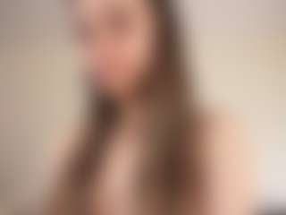 Live cam show with AngleSeton - Thin on CamwithHer
