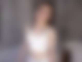 Live cam show with AngleSeton - Ahegao on livesuperchat.net