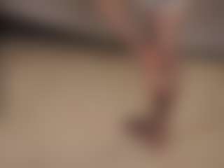 Live cam show with AngleSeton - Thin on sexytreat.net