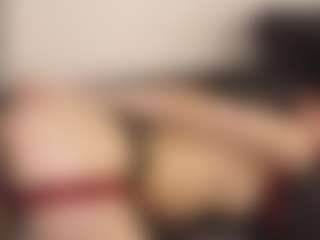 Live cam show with AngleSeton - Raven Hair on sexytreat.net