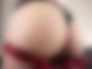AngleSeton's Live Sex Cam Show