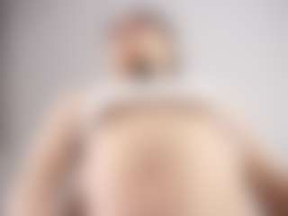 AngleSeton's Live Sex Cam Show