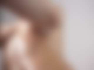 AngleSeton's Live Sex Cam Show