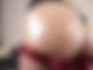 Live cam show with AngleSeton - Body Massage on AdultVida.com