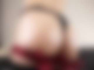 AngleSeton's Live Sex Cam Show