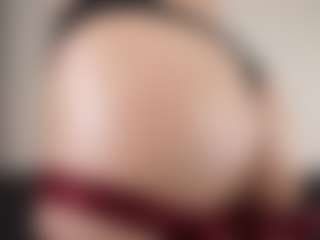 AngleSeton's Live Sex Cam Show