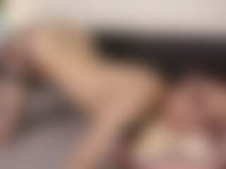 Live cam show with AngleSeton - Sexy on Camiplay Live