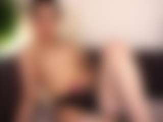 Live cam show with AngleSeton - Body Massage on CamwithHer