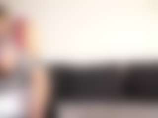 AngleSeton's Live Sex Cam Show