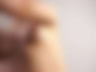 Live cam show with AngleSeton - Body Massage on Taboo Cams XXX