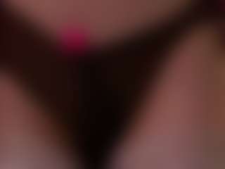 Live cam show with AngleSeton - Yoga on Cam Slut