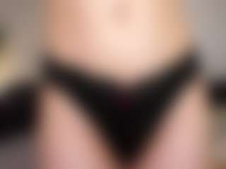 Live cam show with AngleSeton - Thin on Camsoda