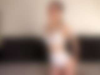 Live cam show with AngleSeton - Raven Hair on sexylive.show