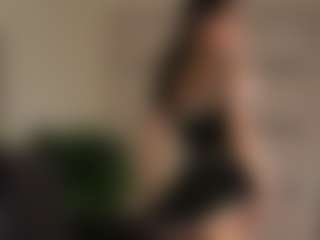 Live cam show with AngleSeton - Body Massage on xplaylive.com