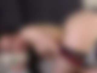 Show de cam sexual en vivo de AngleSeton
