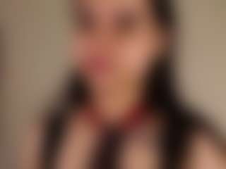 AngleSeton's Live Sex Cam Show