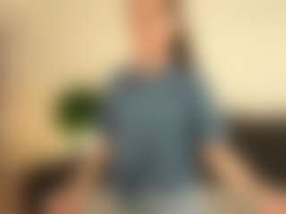 Live cam show with AngleSeton - Thin on Fling VIP Chat