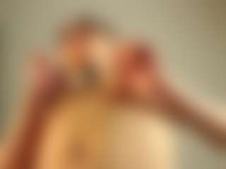 AngleSeton's Live Sex Cam Show
