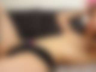 AngleSeton's Live Sex Cam Show