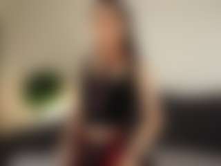 Live cam show with AngleSeton - Raven Hair on Adult Interactions