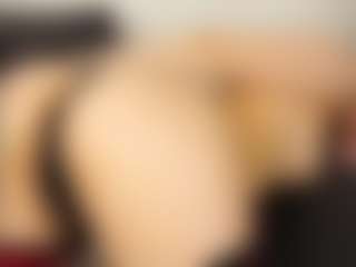 Live cam show with AngleSeton - Raven Hair on camwithhim.com