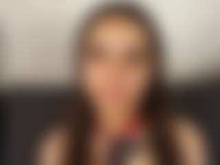 Live cam show with AngleSeton - Raven Hair on camwithhim.com