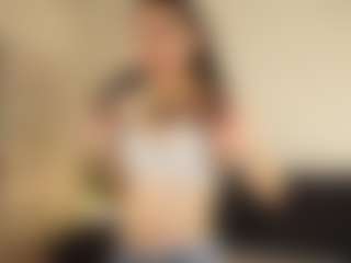 AngleSeton's Live Sex Cam Show