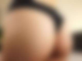 Live cam show with AngleSeton - Yoga on Gym Cam Girls