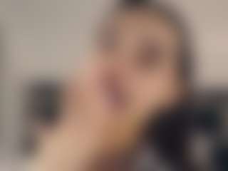 AngleSeton's Live Sex Cam Show