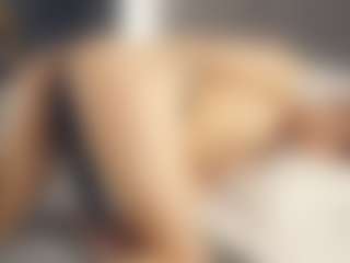 Live cam show with AngleSeton - Fingering on madthumbs