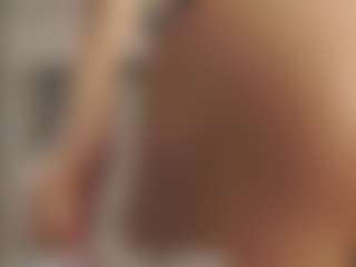 AngleSeton's Live Sex Cam Show