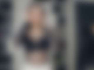 Live cam show with AngleSeton - Thin on Strip Flash - Live Sex Shows