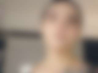 Live cam show with AngleSeton - Thin on Mixed Magazine Live