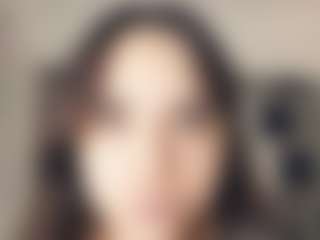 AngleSetons Live-Sex-Cam-Show