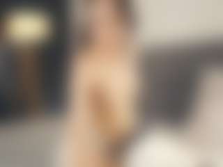 AngleSeton's Live Sex Cam Show