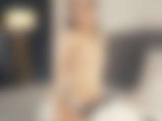 AngleSeton's Live Sex Cam Show