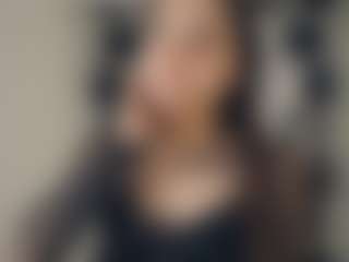 Live cam show with AngleSeton - Body Massage on camwithhim.com