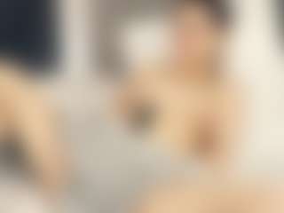 AngleSeton's Live Sex Cam Show