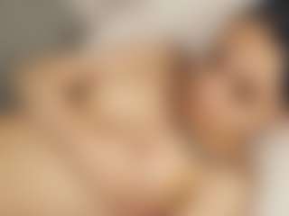 Live cam show with AngleSeton - Yoga on Mixed Magazine Live
