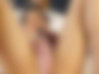 Live cam show with AngleSeton - Thin on Milfs Live