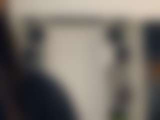Live cam show with AngleSeton - Body Massage on Gym Cam Girls
