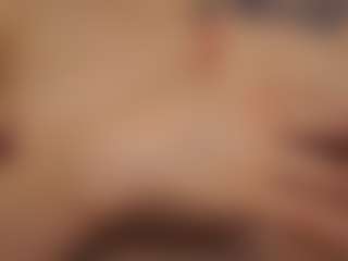 Live cam show with AngleSeton - Raven Hair on https://playwithruby.com